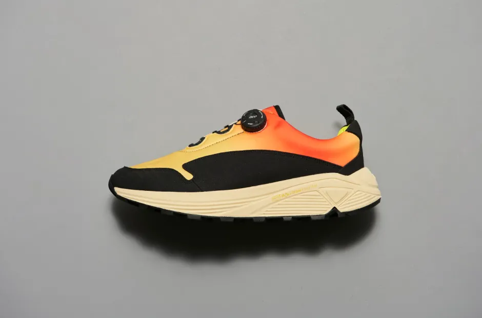 Anonymous Ism PG - NEWDUSK- Playground|Shoes