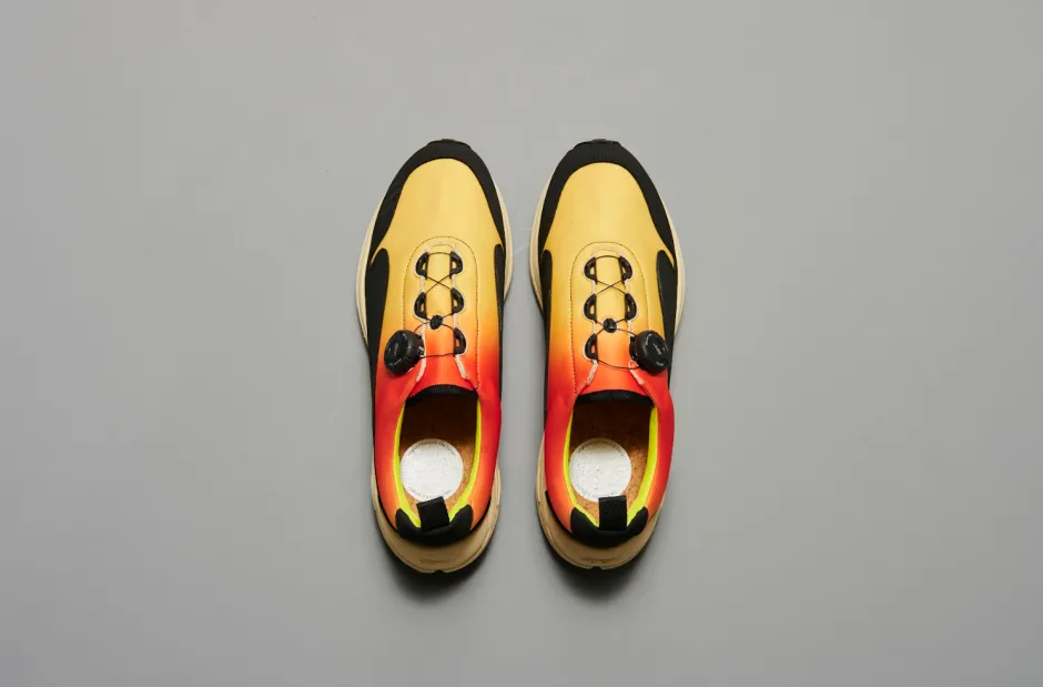 Anonymous Ism PG - NEWDUSK- Playground|Shoes