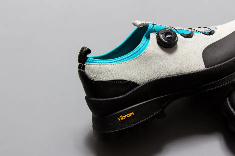 Anonymous Ism PG - OLIVER- Playground|Shoes