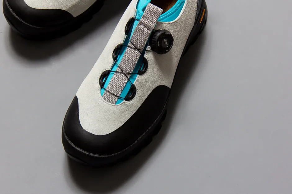 Anonymous Ism PG - OLIVER- Playground|Shoes