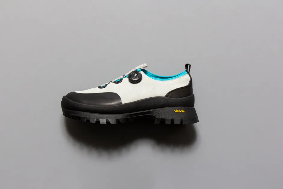 Anonymous Ism PG - OLIVER- Playground|Shoes