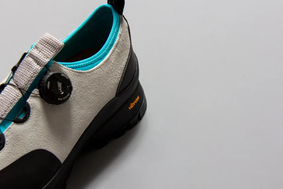 Anonymous Ism PG - OLIVER- Playground|Shoes