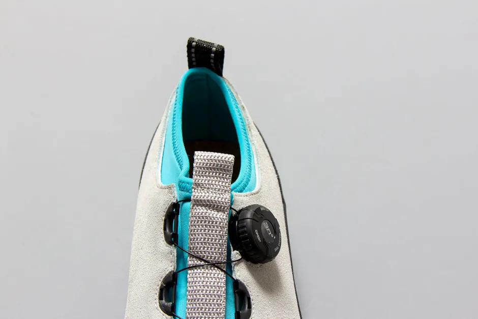 Anonymous Ism PG - OLIVER- Playground|Shoes
