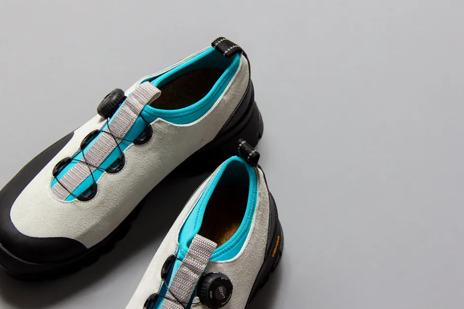 Anonymous Ism PG - OLIVER- Playground|Shoes