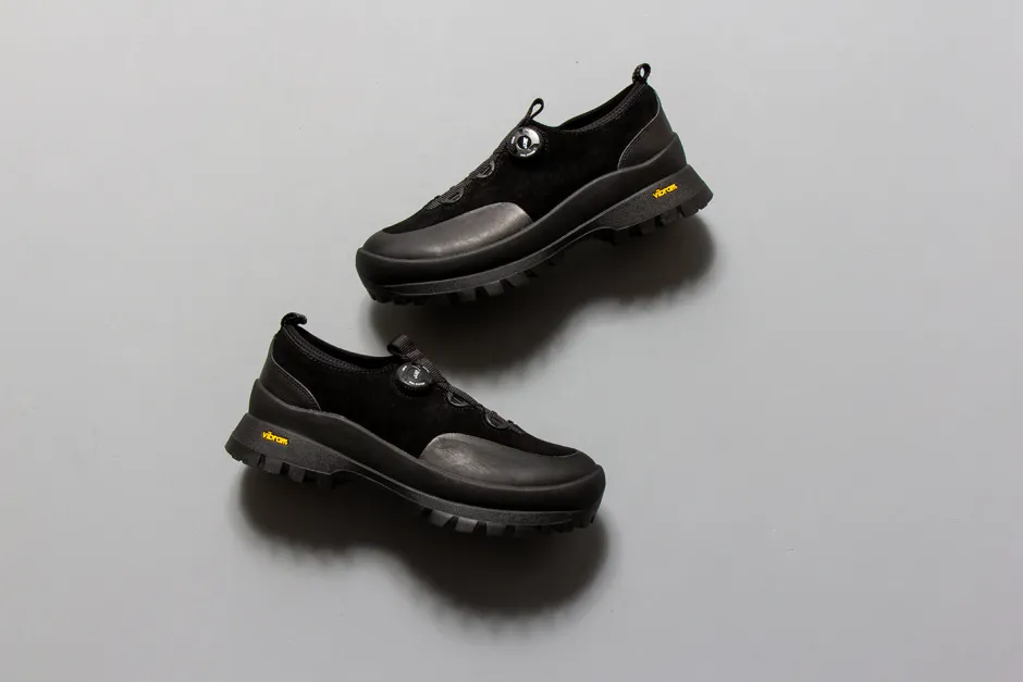 Anonymous Ism PG - OLIVER- Playground|Shoes