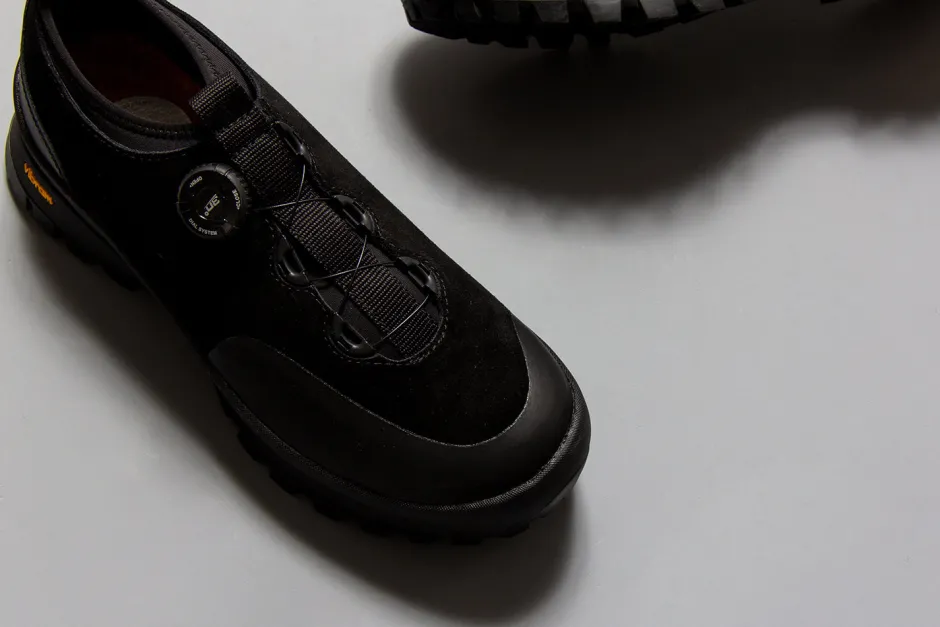 Anonymous Ism PG - OLIVER- Playground|Shoes