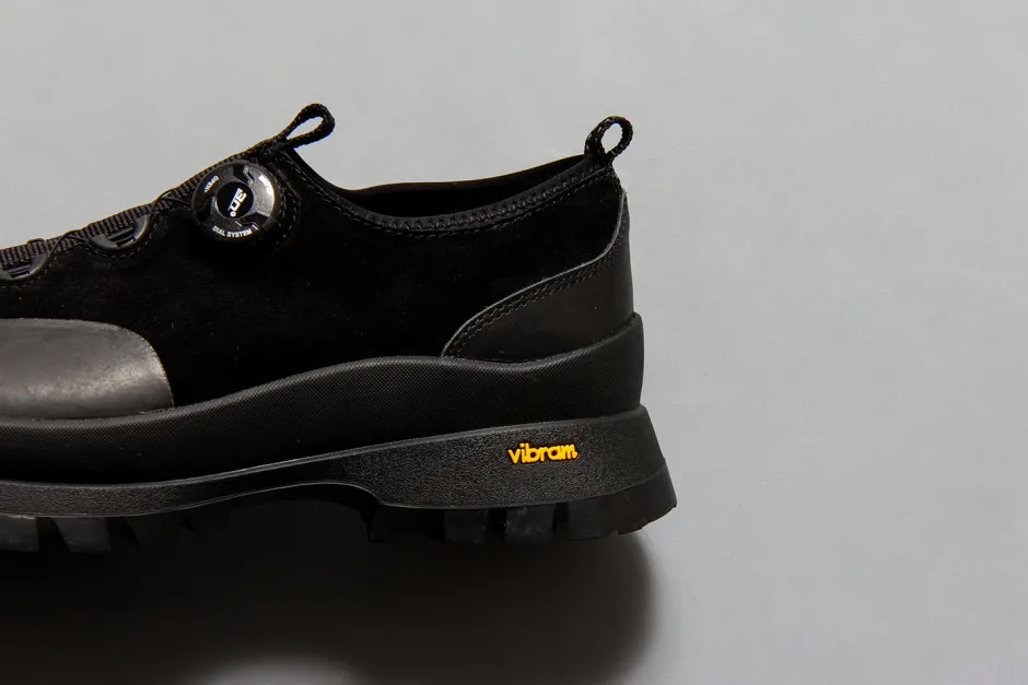 Anonymous Ism PG - OLIVER- Playground|Shoes