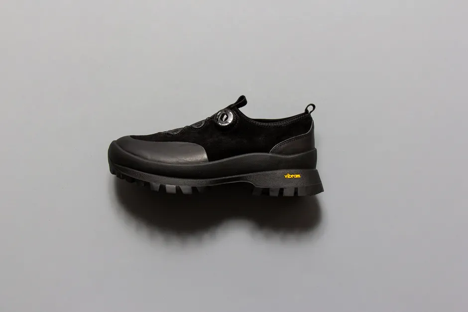 Anonymous Ism PG - OLIVER- Playground|Shoes