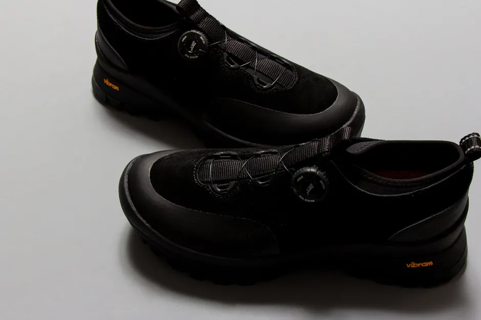 Anonymous Ism PG - OLIVER- Playground|Shoes