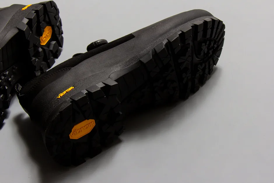 Anonymous Ism PG - OLIVER- Playground|Shoes