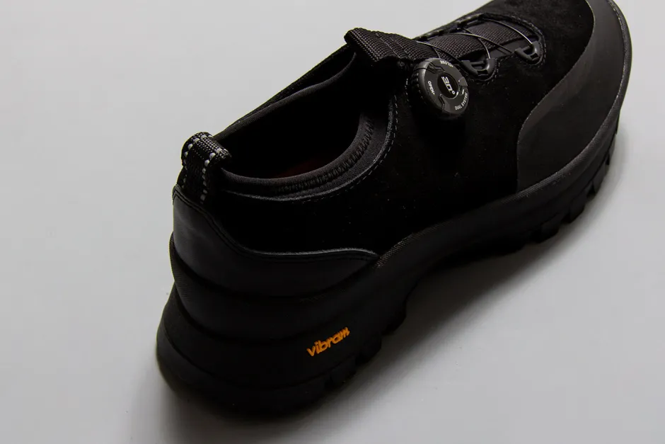 Anonymous Ism PG - OLIVER- Playground|Shoes