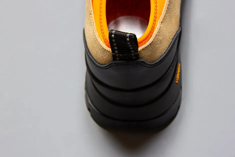 Anonymous Ism PG - OLIVER- Playground|Shoes