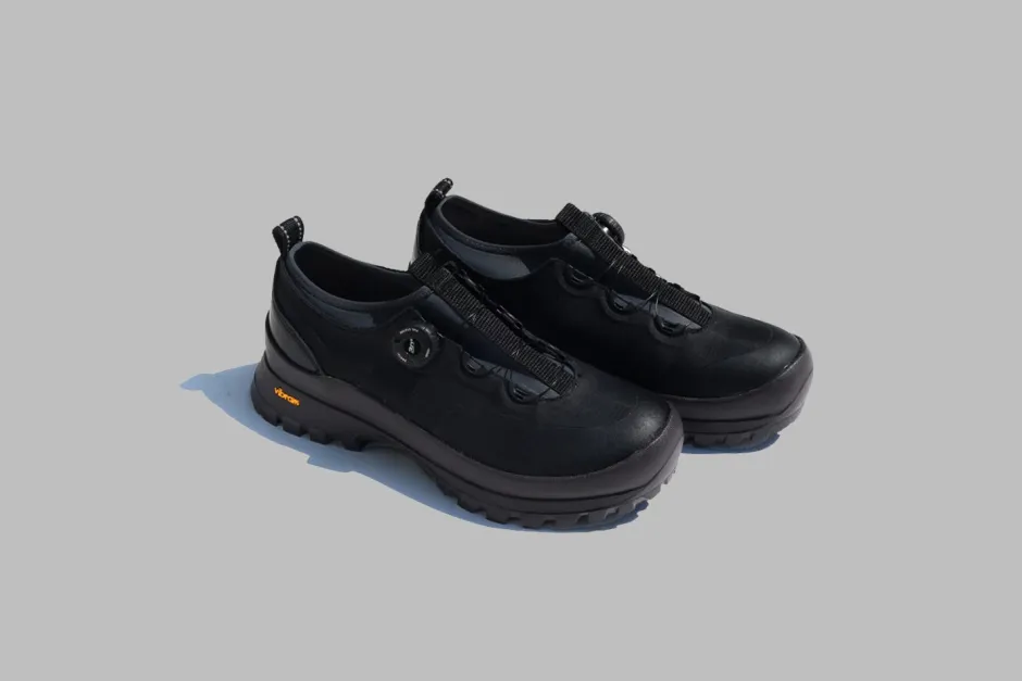 Anonymous Ism PG - OLIVER LIGHT Special- Playground|Shoes
