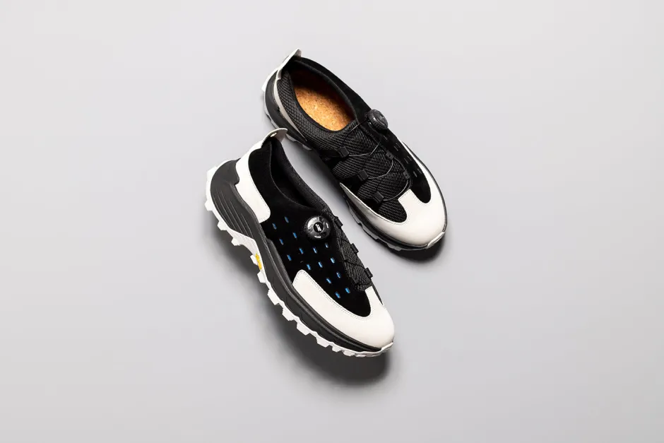 Anonymous Ism PG - SHOT- Playground|Shoes