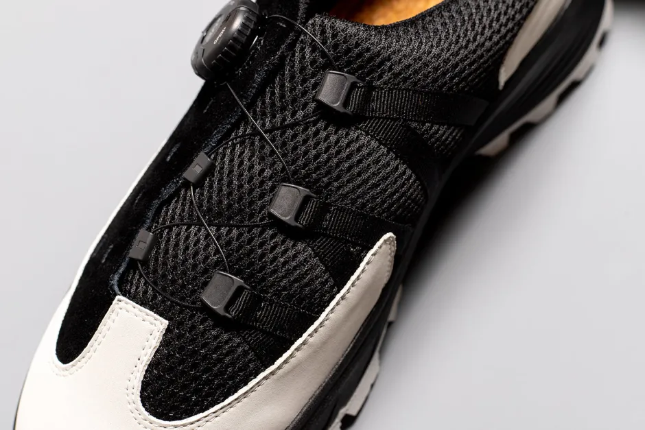 Anonymous Ism PG - SHOT- Playground|Shoes