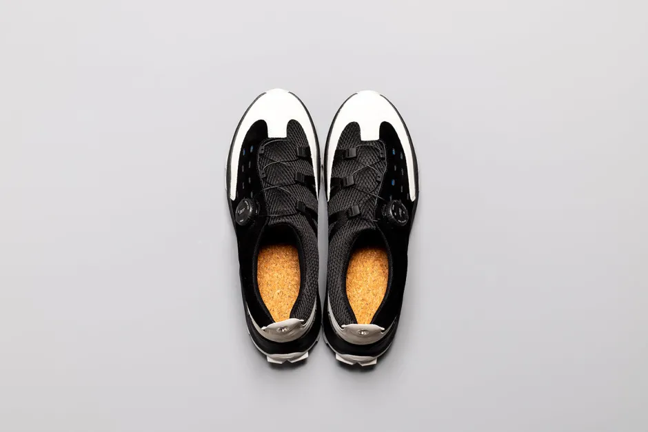 Anonymous Ism PG - SHOT- Playground|Shoes