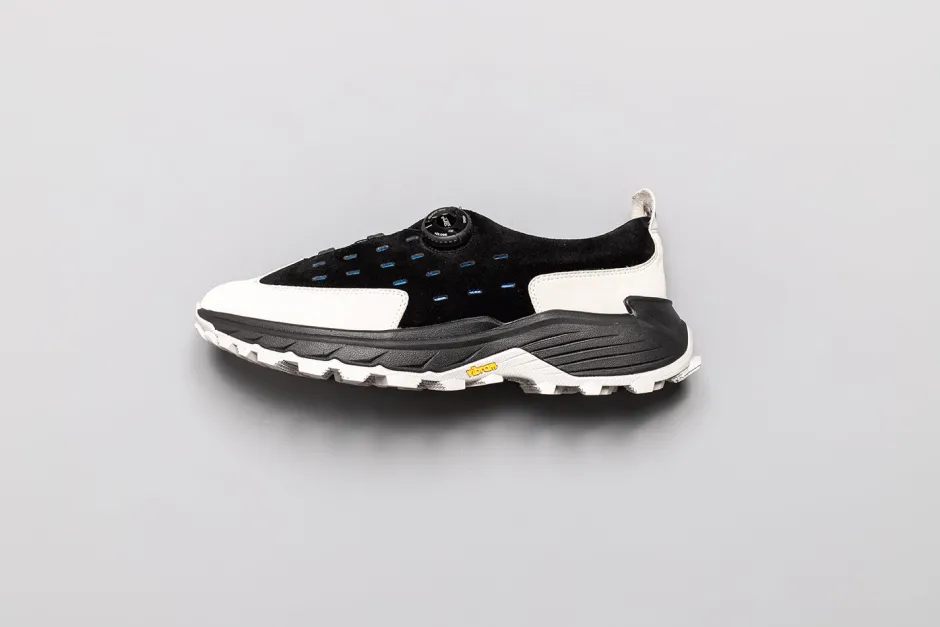 Anonymous Ism PG - SHOT- Playground|Shoes