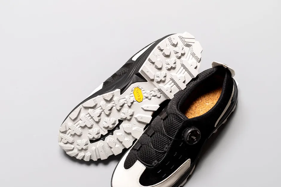 Anonymous Ism PG - SHOT- Playground|Shoes