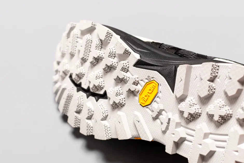 Anonymous Ism PG - SHOT- Playground|Shoes