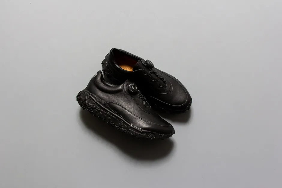 Anonymous Ism PG - Through- Playground|Shoes