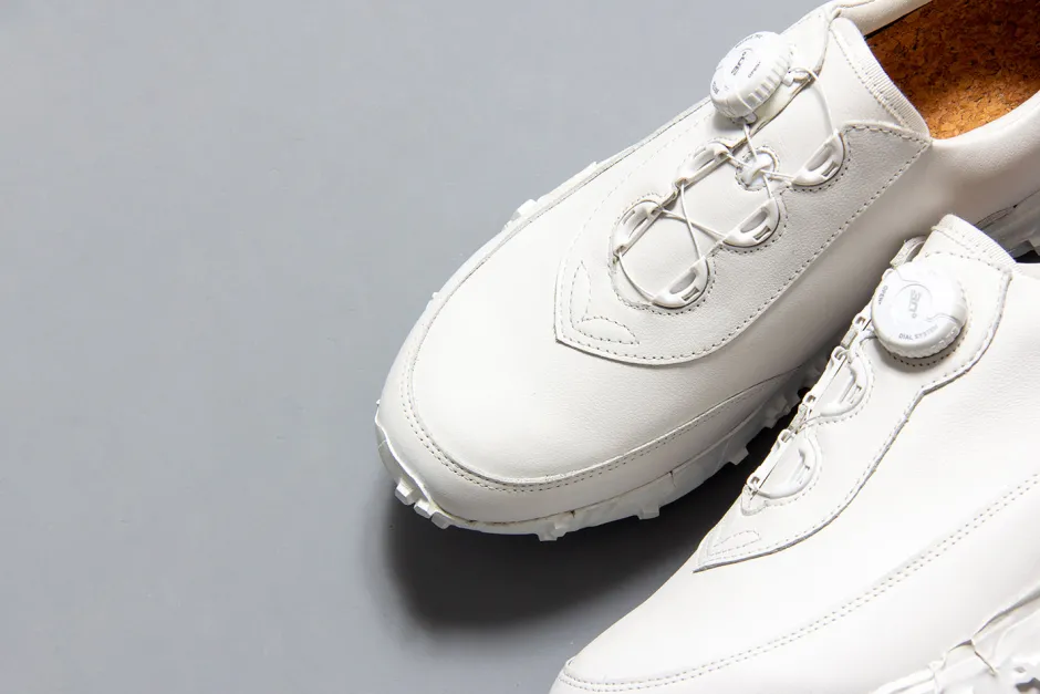Anonymous Ism PG - Through- Playground|Shoes