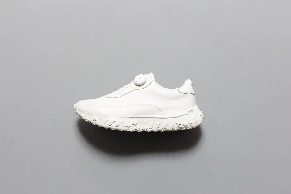 Anonymous Ism PG - Through- Playground|Shoes