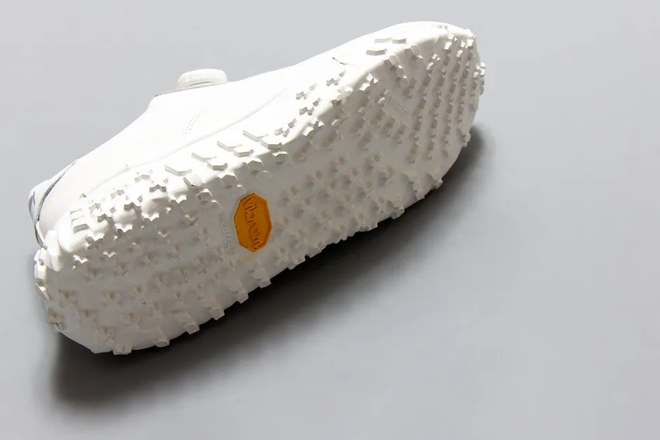 Anonymous Ism PG - Through- Playground|Shoes