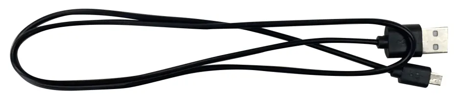Anonymous Ism PG - TRI PANEL LED Light- Post General