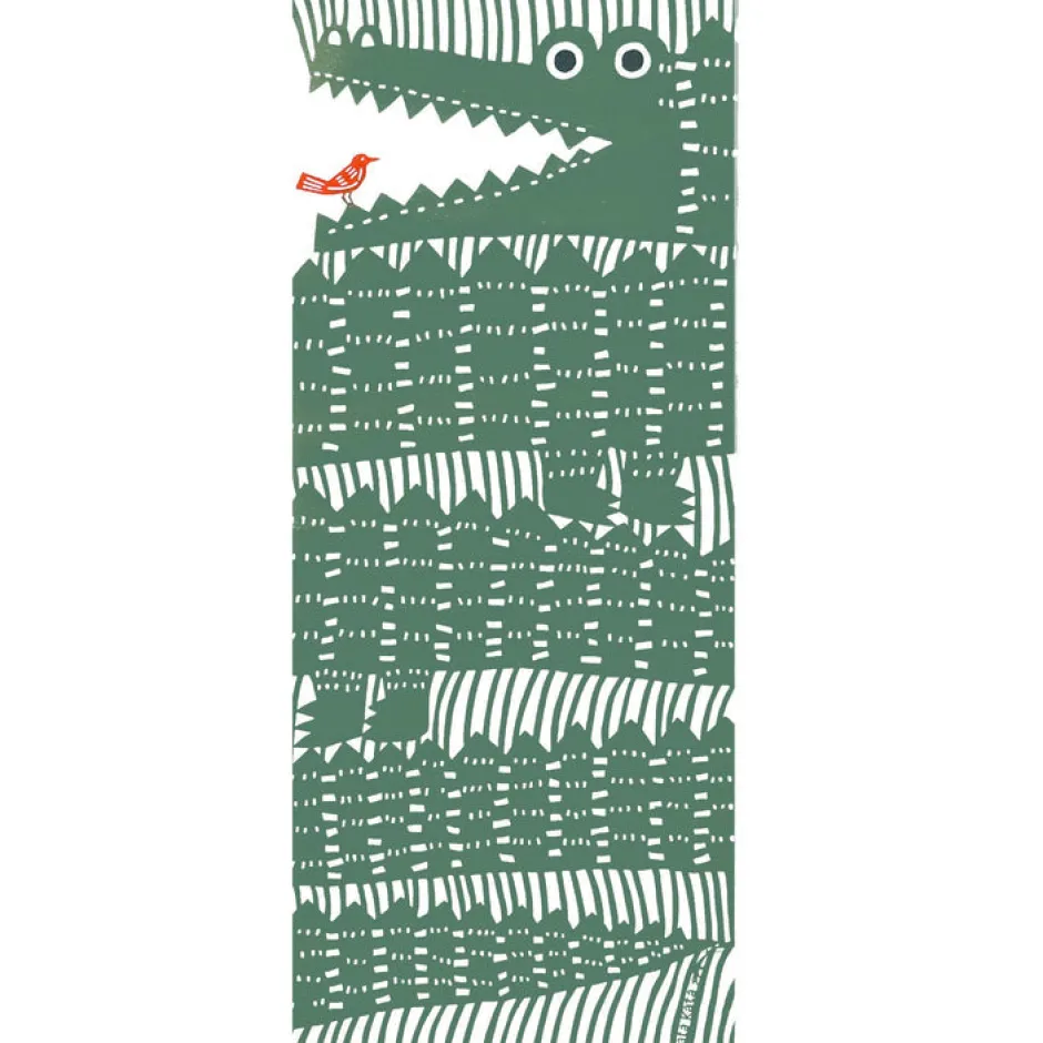 Anonymous Ism Pouring Dyed Tea Towel- Kata Kata