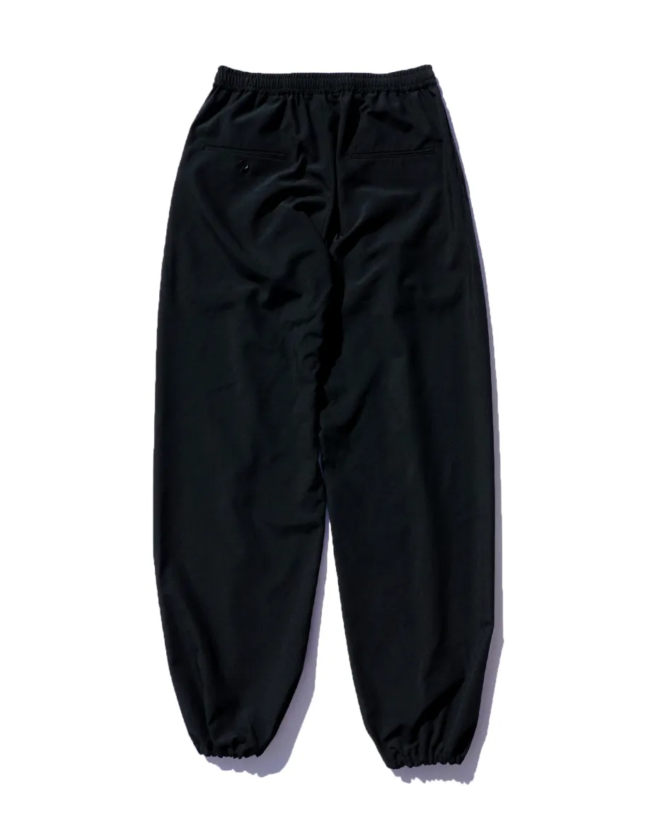 Anonymous Ism PT Sleeping Trousers- Bottoms
