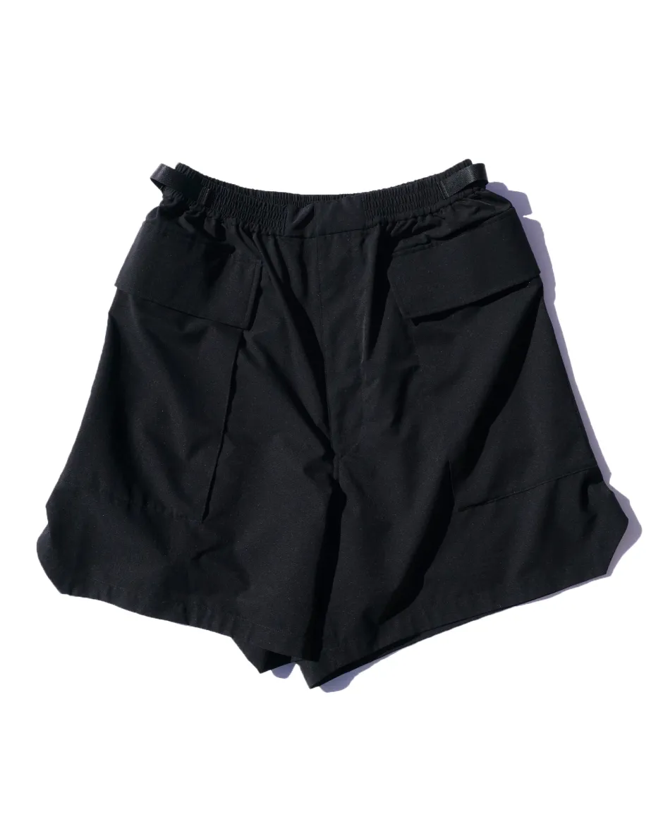 Anonymous Ism PT Ventilation Short Pants- Bottoms
