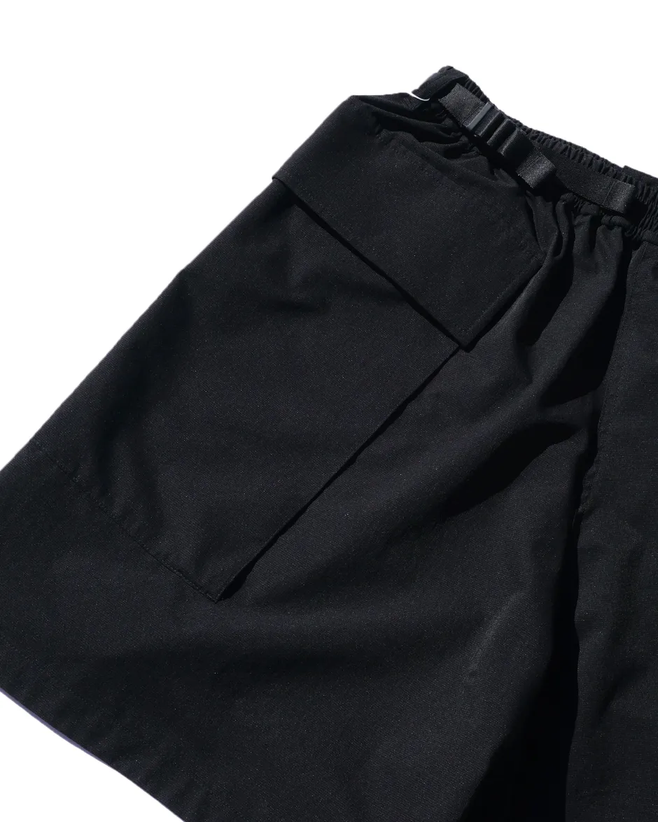 Anonymous Ism PT Ventilation Short Pants- Bottoms