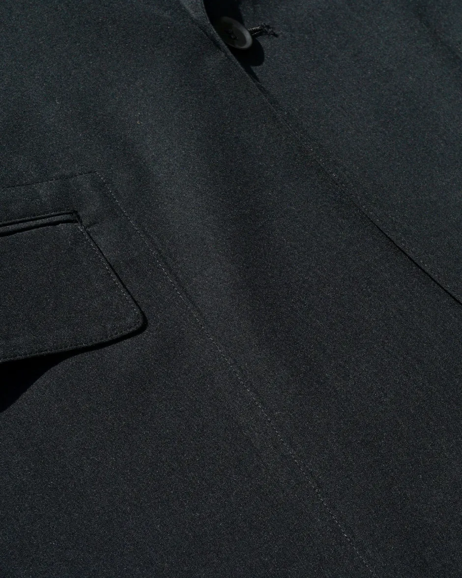 Anonymous Ism PT Work Tailored Jacket- Outer - Jacket