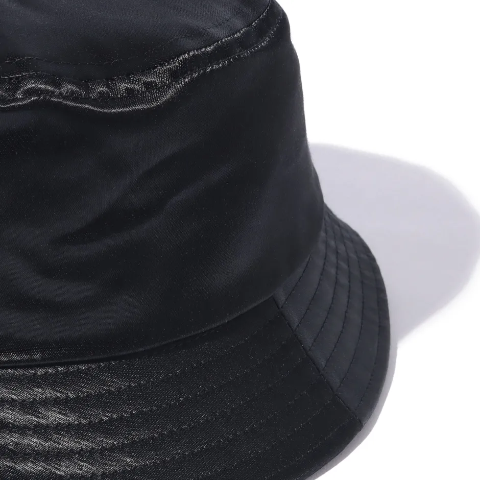 Anonymous Ism Re-Nylon & OC Hat- Headwear