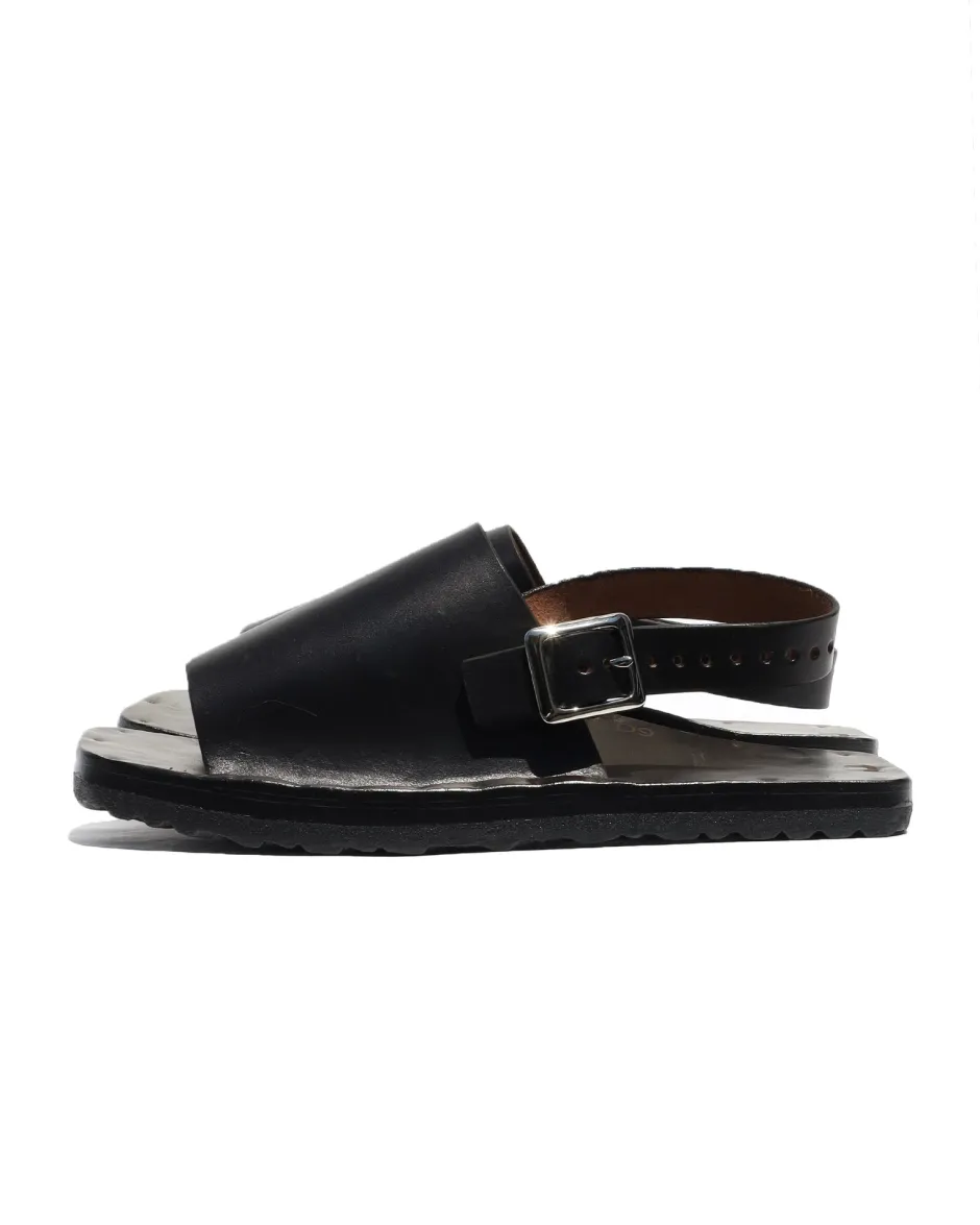 Anonymous Ism Sam- Jutta Neumann|Shoes