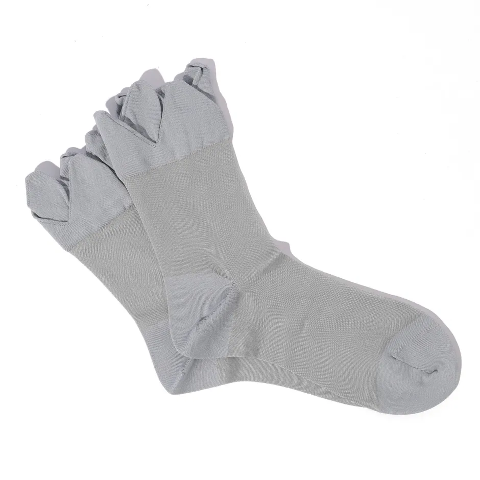 Anonymous Ism Tiara Socks-Women Womens