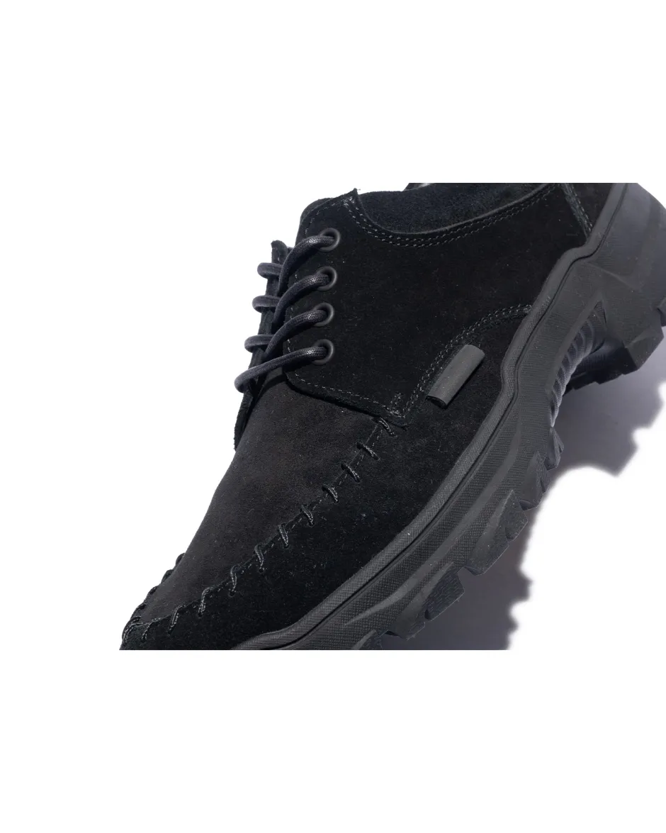 Anonymous Ism Twist hanter hike- Shoes