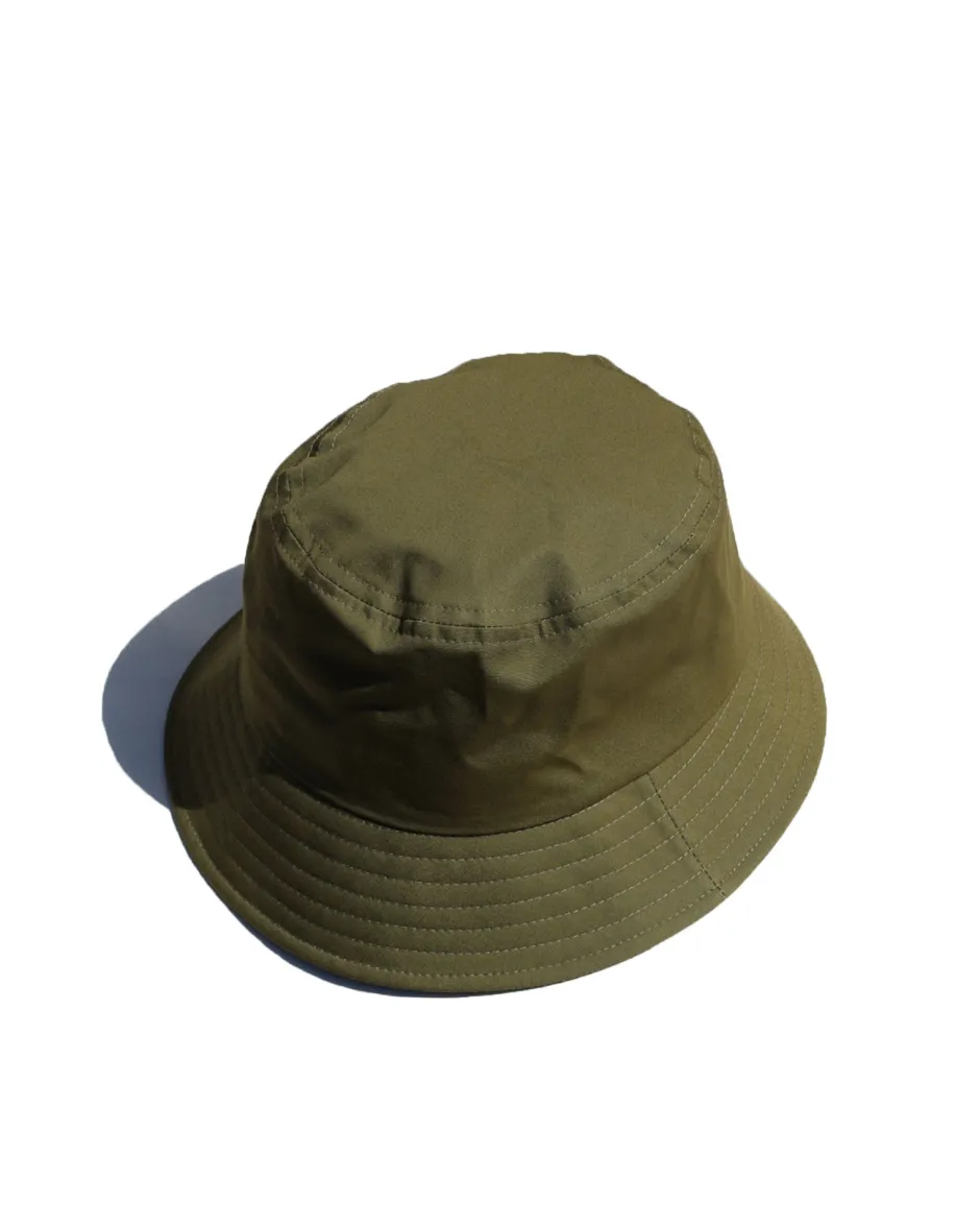 Anonymous Ism Ultra high density Hat- Headwear