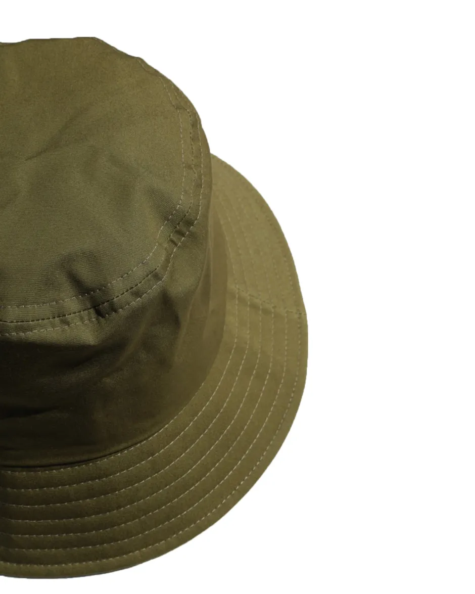 Anonymous Ism Ultra high density Hat- Headwear