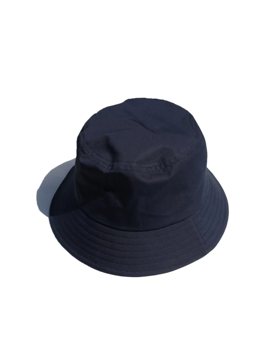 Anonymous Ism Ultra high density Hat- Headwear