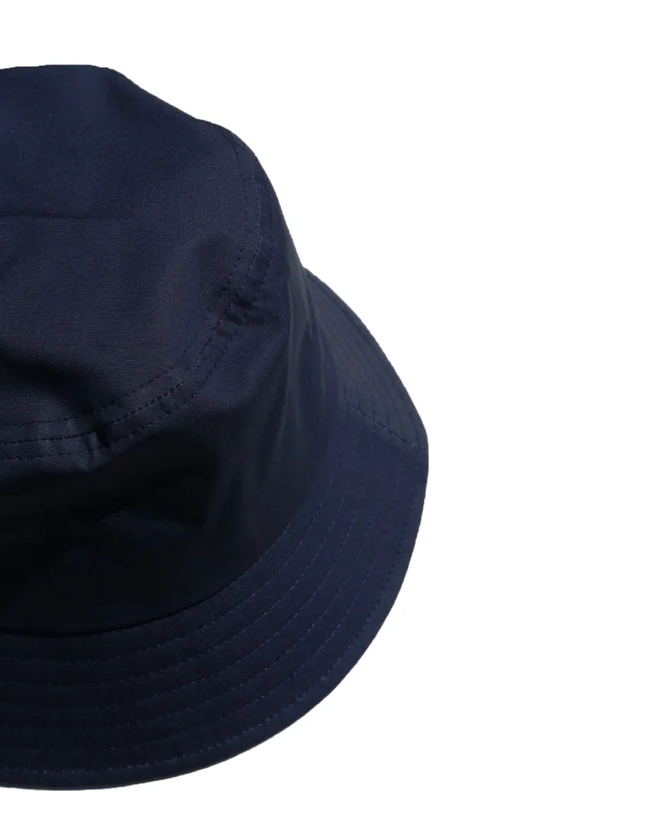 Anonymous Ism Ultra high density Hat- Headwear