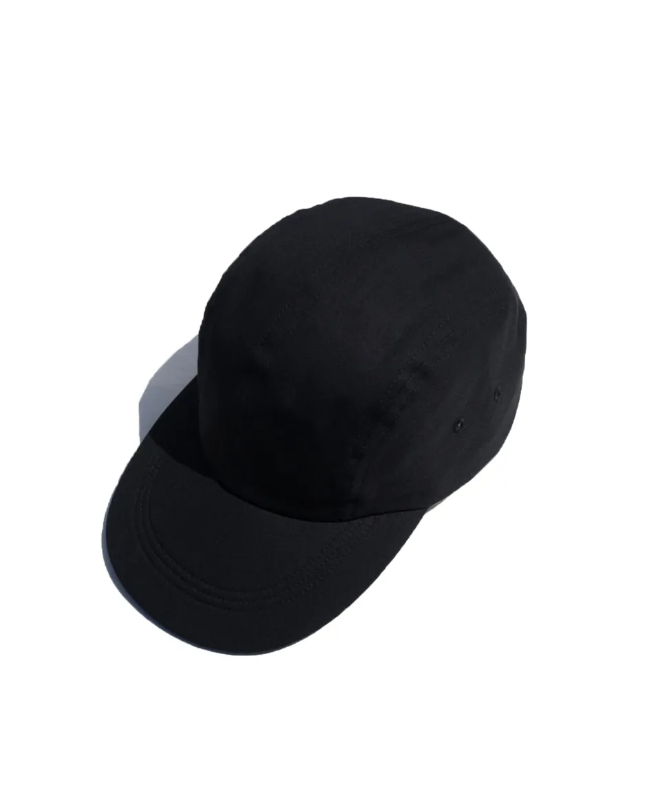 Anonymous Ism Ultra high density Kyoto Cap- Headwear