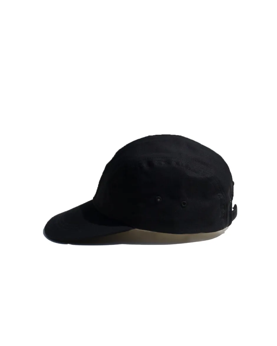 Anonymous Ism Ultra high density Kyoto Cap- Headwear